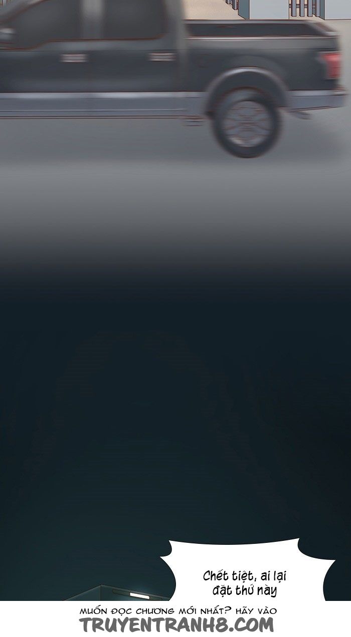 sự cứu rỗi chapter 2 45