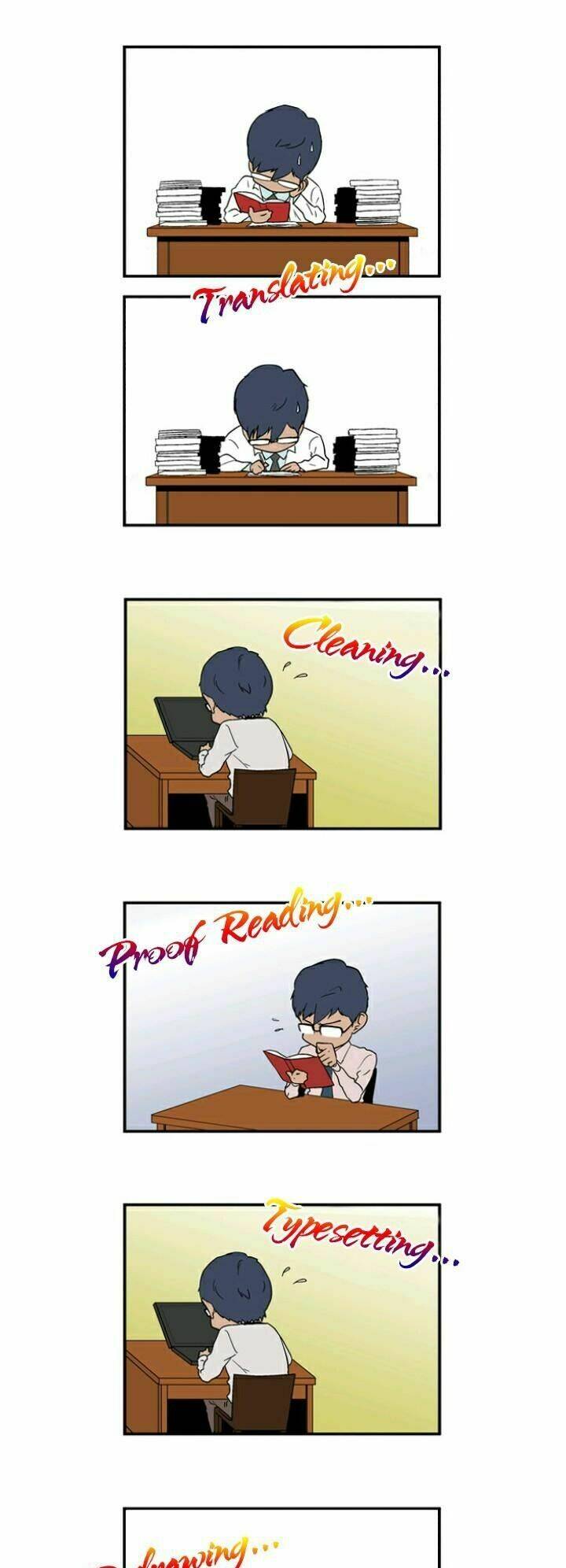 ranh giới quỷ chapter 8 38