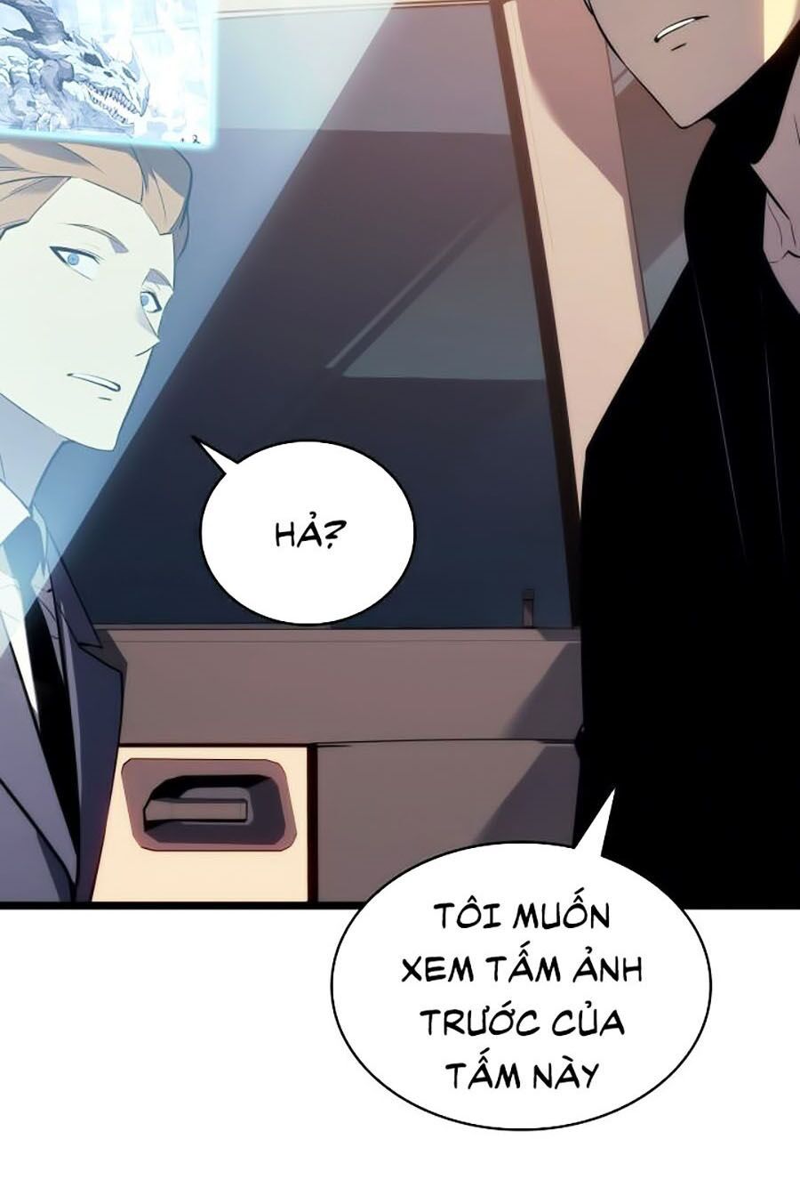 solo leveling 2 chapter 32 57