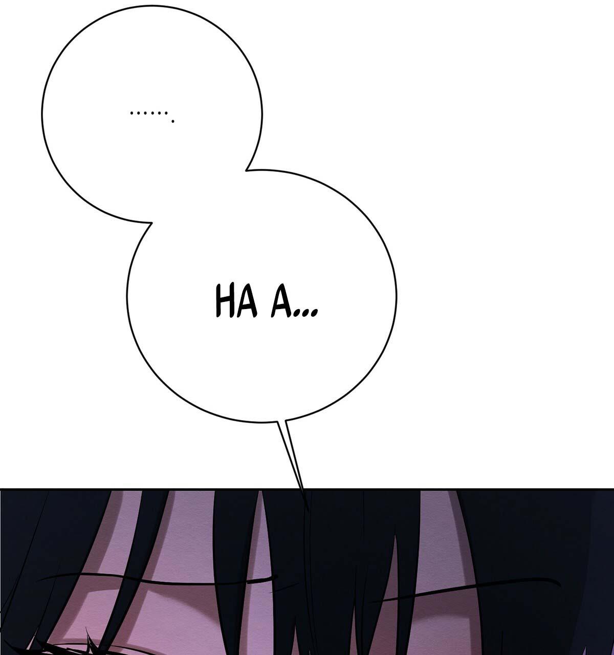 vòng xoáy của ác ma chapter 15 74