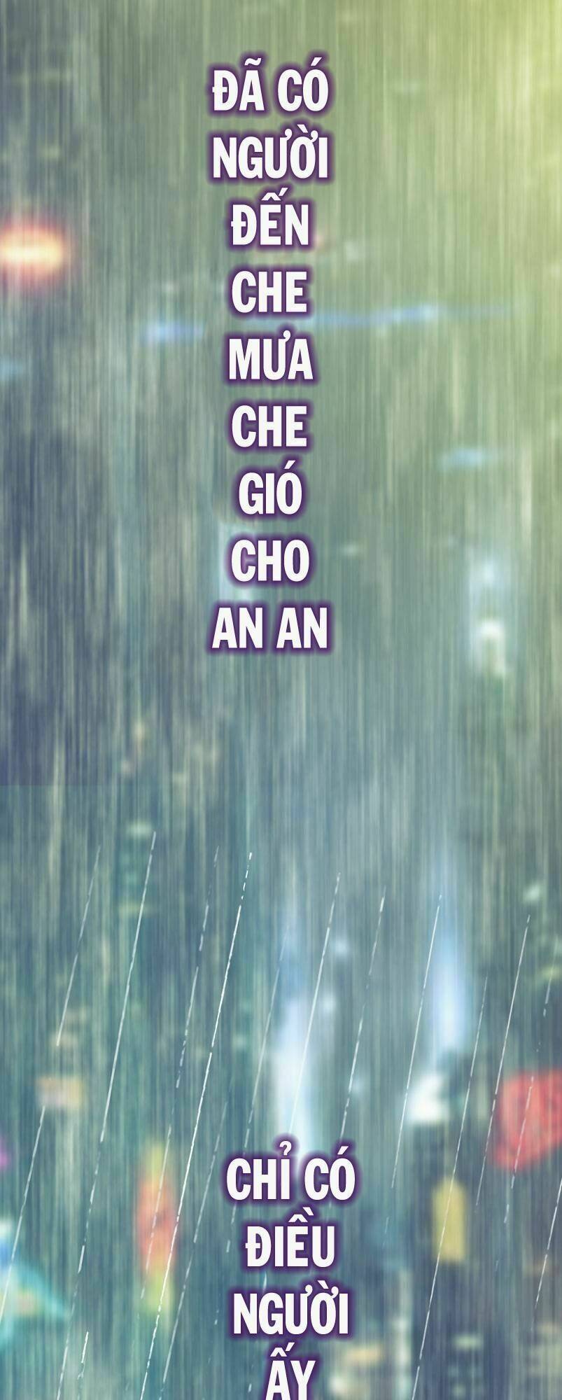 tuyệt hành giả (never over) chapter 16 26