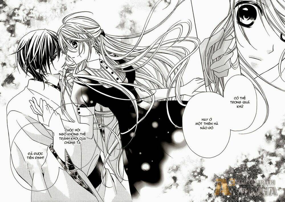 akaki tsuki no mawaru koro chapter 10.2 21