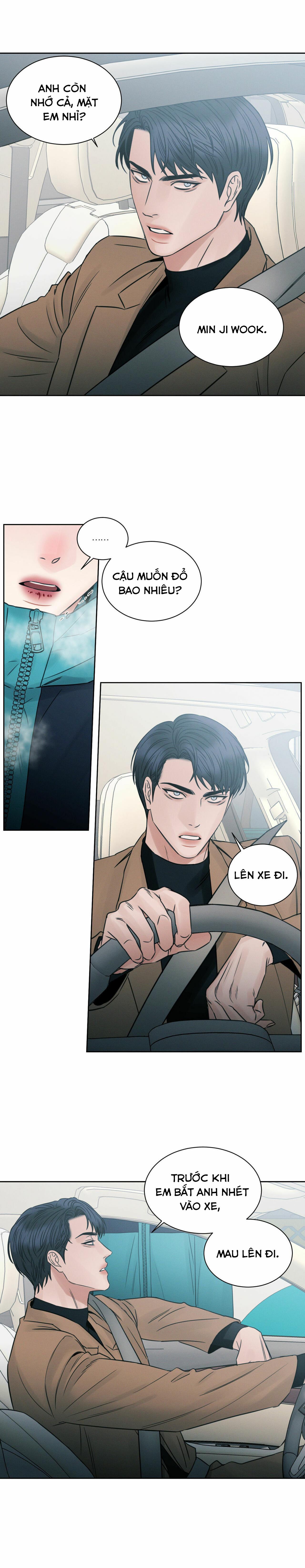 dù anh không yêu em chapter 40 15