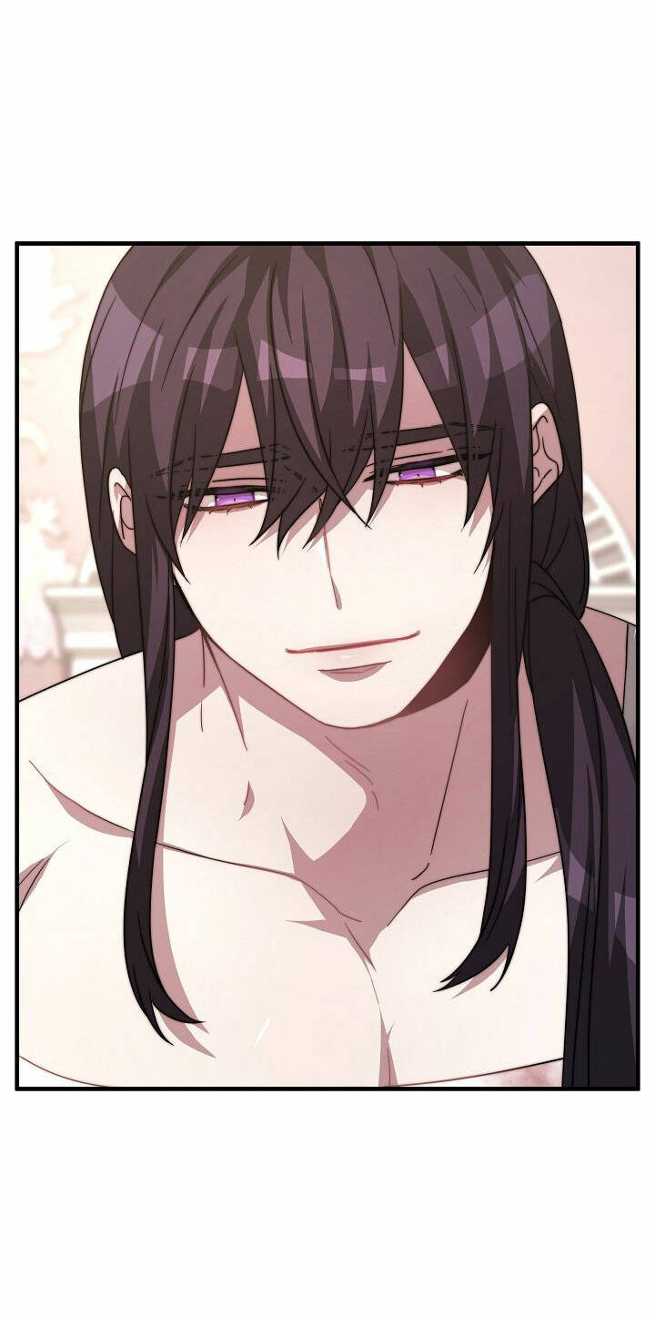 cô dâu của elysian chapter 11 65