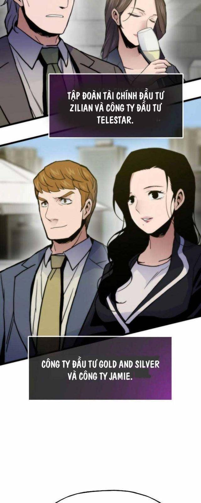 hồi quy giả chapter 59 62