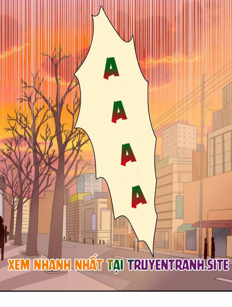 chào mừng đến với học viện yêu quái chapter 11 23