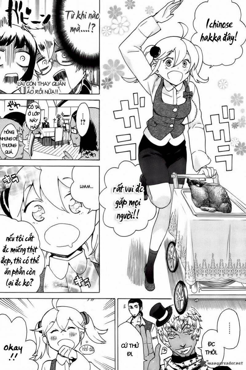 hell’s kitchen chapter 11 40