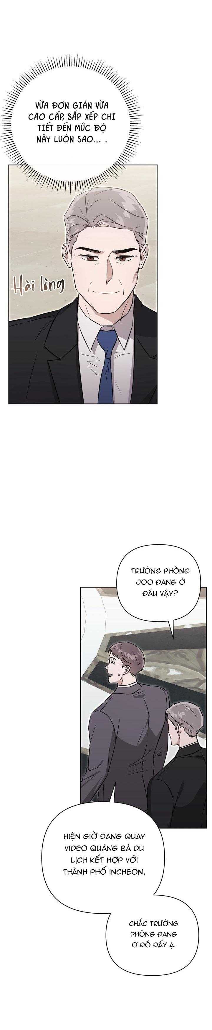 phim truyền hình dài tập chapter 49 4