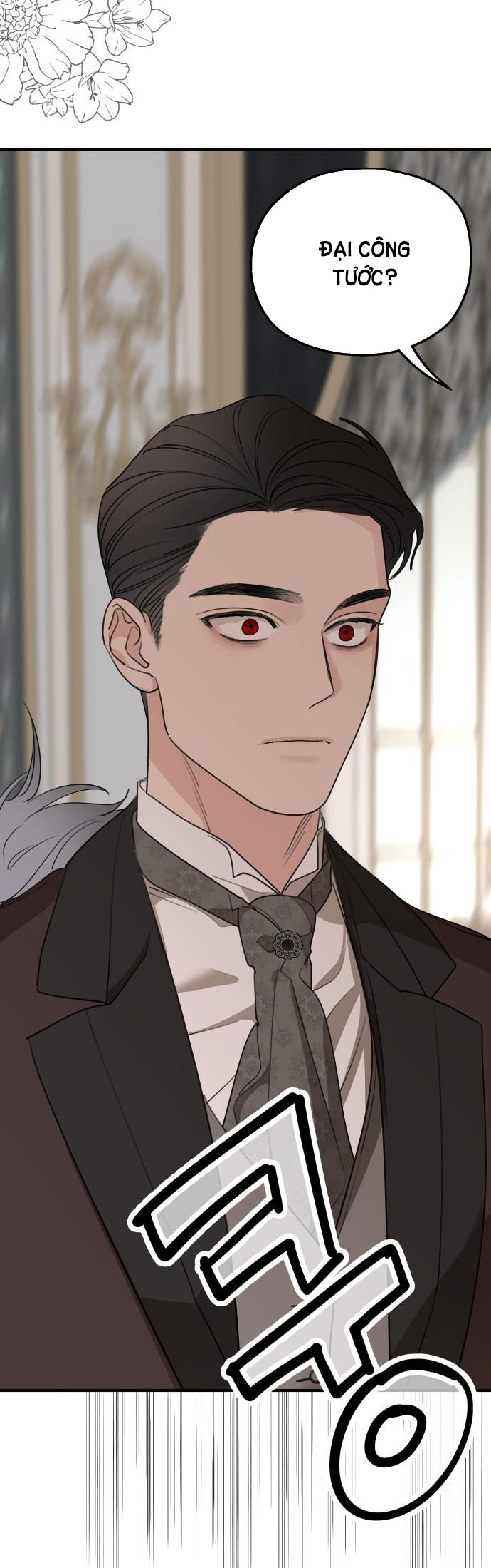 gia đình chồng bị ám ảnh bởi tôi chapter 73.2 40