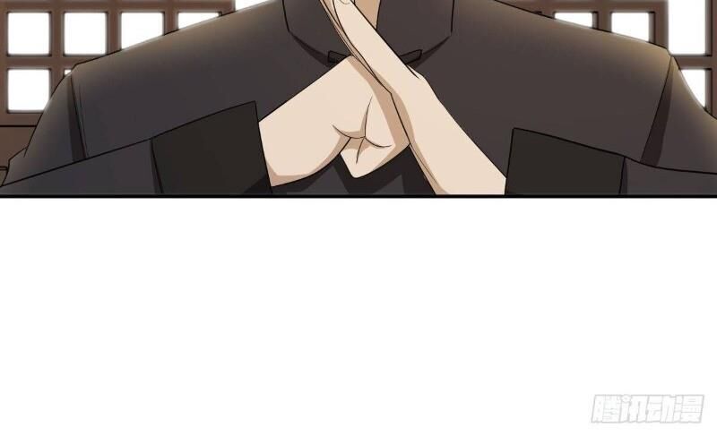 nghịch thiên tiên mệnh chapter 61 26