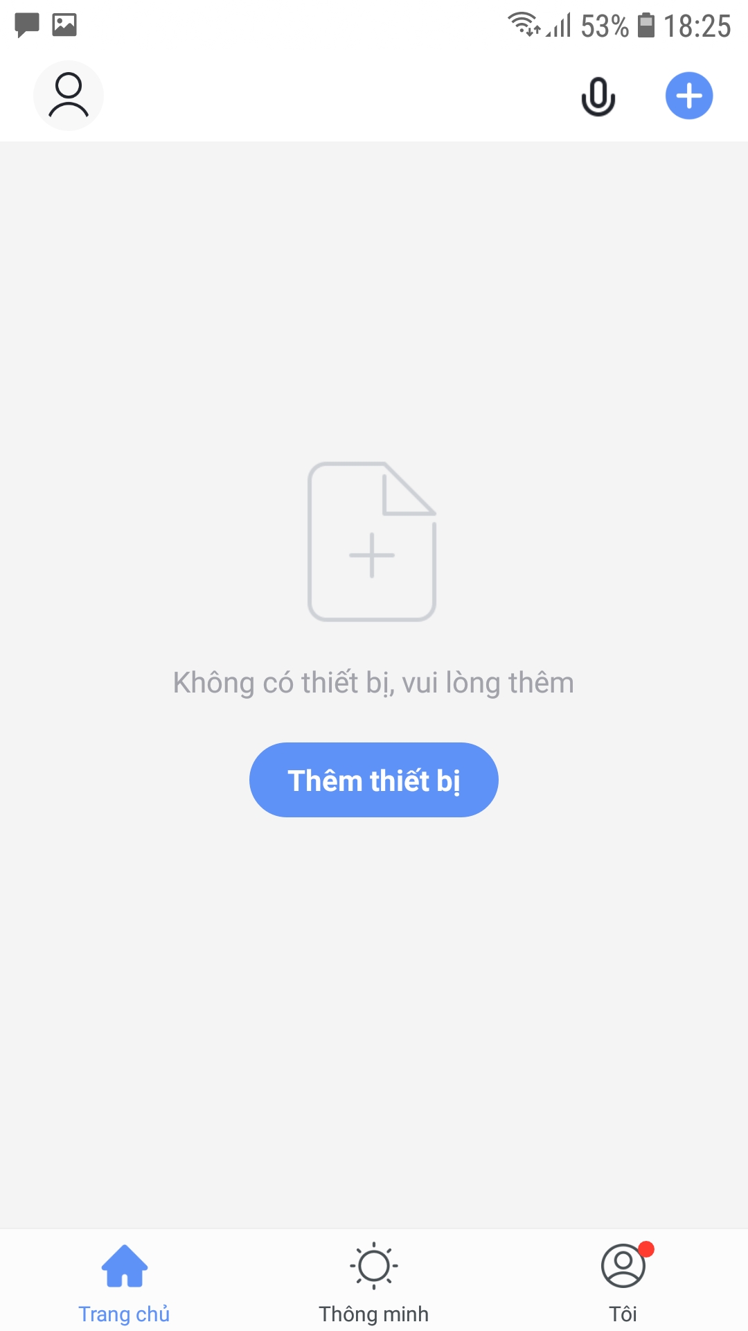 Công tắc thông minh, Công tắc wifi, app Tuya,app Smart Life