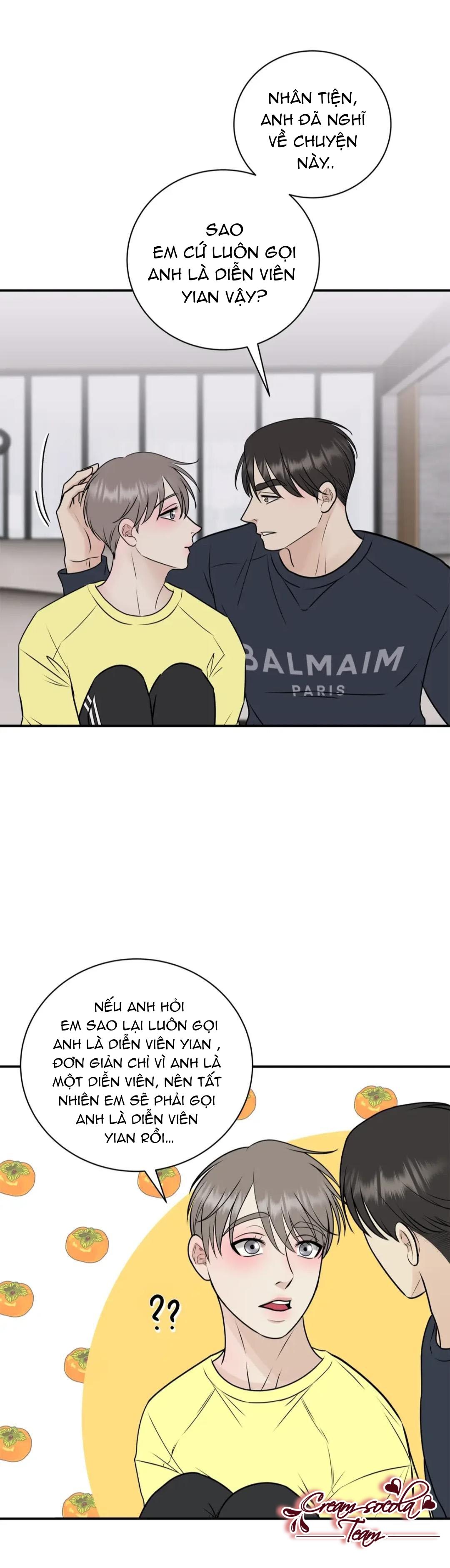 hạnh phúc trọn vẹn chapter 15 22