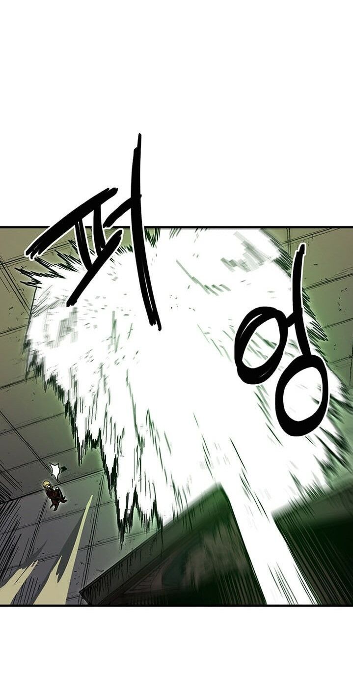 người chơi lỗi chapter 34 68