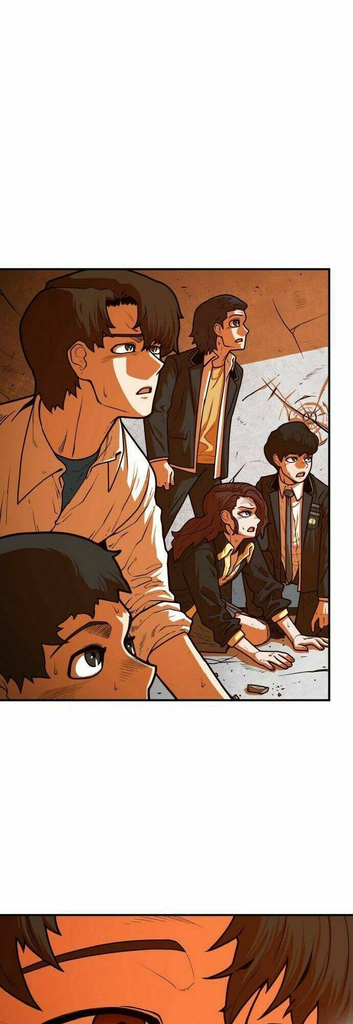 chinh phạt học đường chapter 18 65