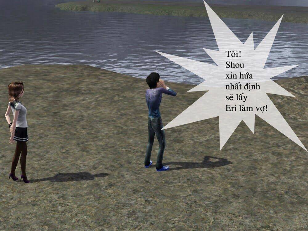 the fate chapter 29 18