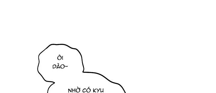 thần tượng đến rồi!? chapter 30 65