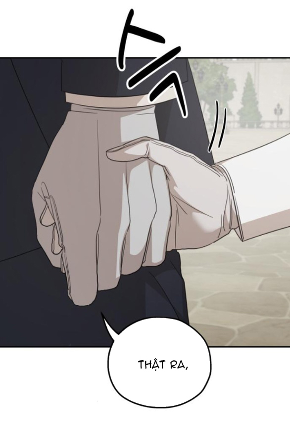 gia đình chồng bị ám ảnh bởi tôi chapter 125.2 18