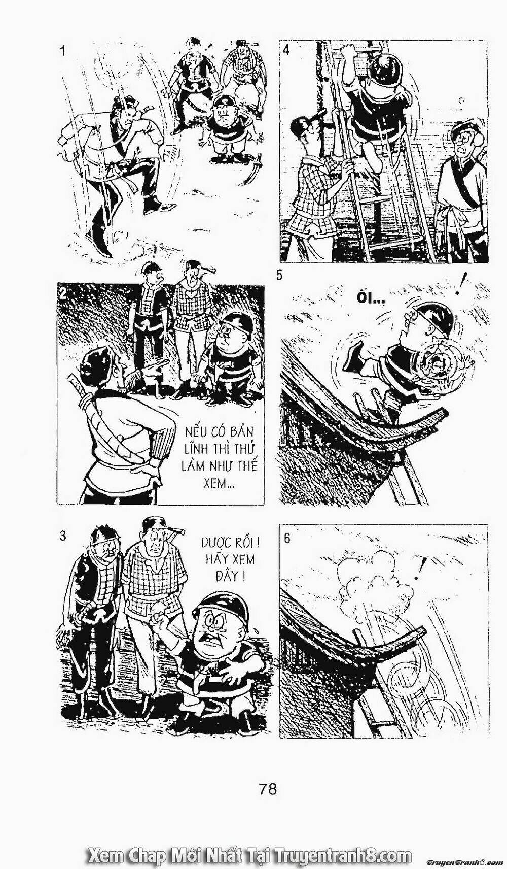 chú thoong chapter 75 14