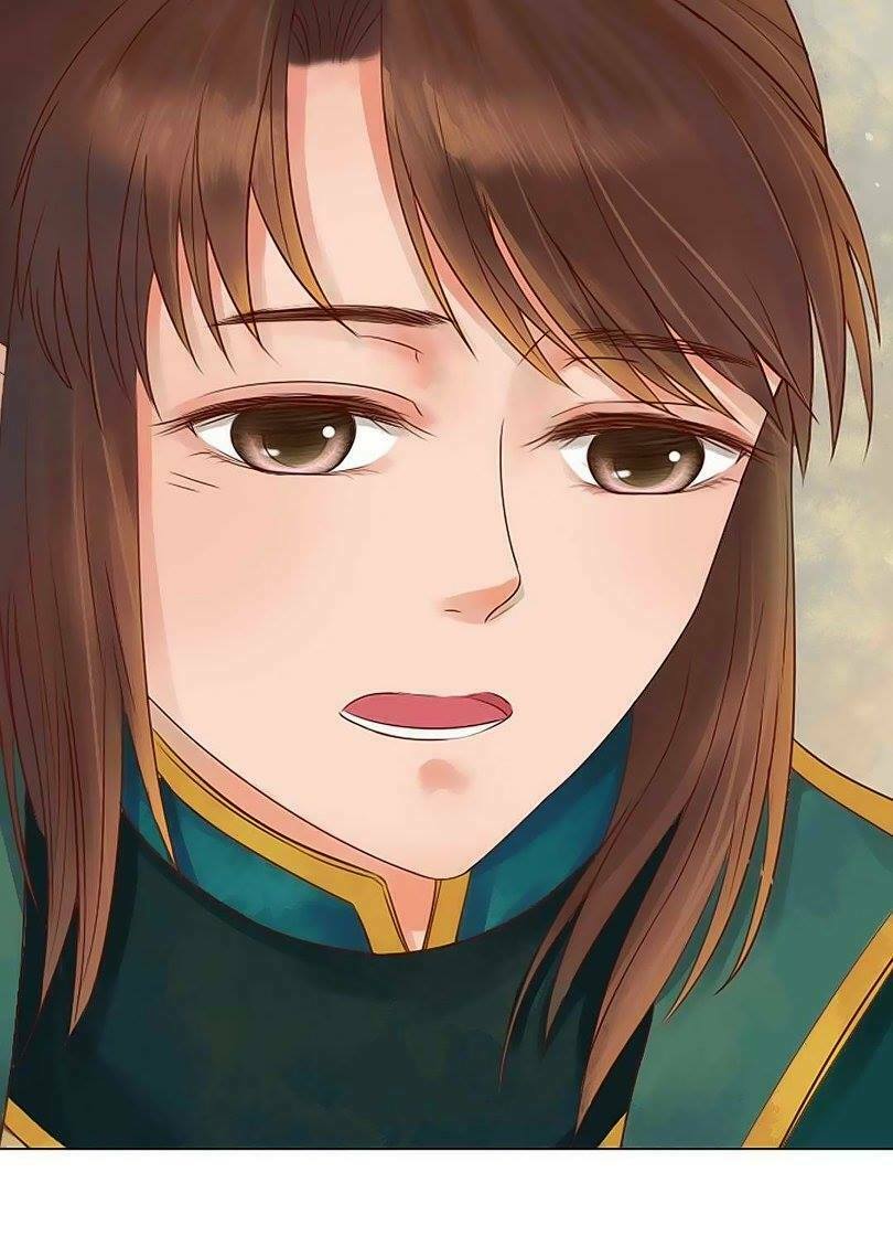 thứ nữ hữu độc chapter 36 4