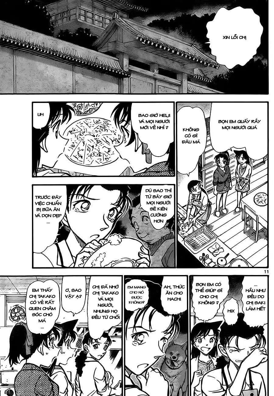 conan chapter 737 11