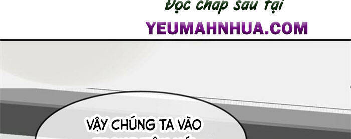 chiếc váy của người cá chapter 50 20