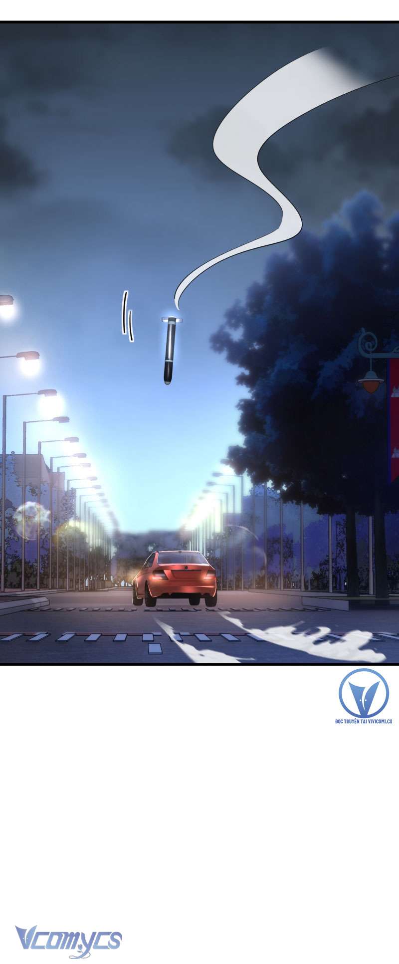 xin lỗi, tôi cũng là đại lão chapter 48 25