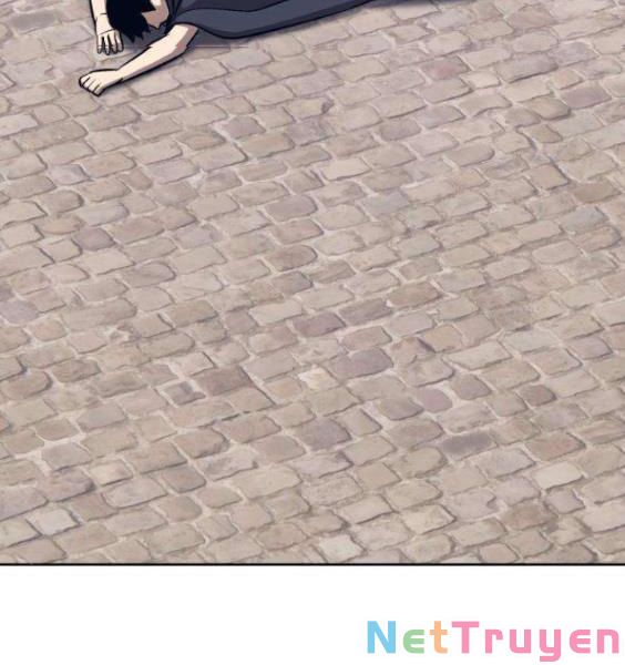 Gậy Gỗ Cấp 99+ chapter 3.1 129