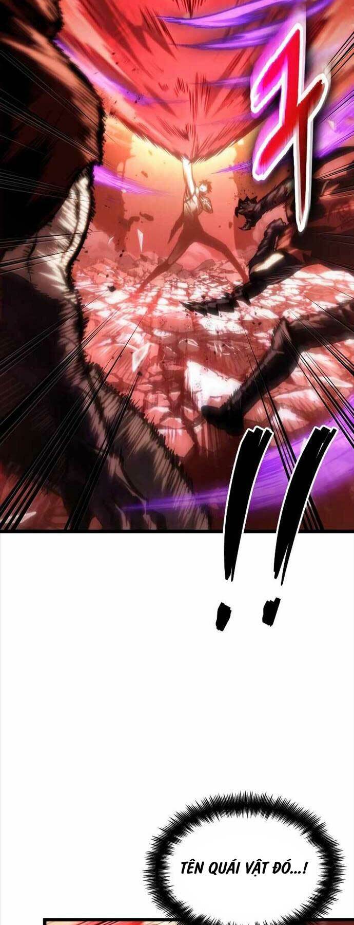 thế giới hậu tận thế chapter 99 65