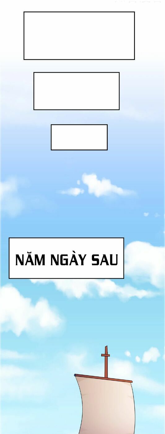 võ đạo độc tôn chapter 33 14