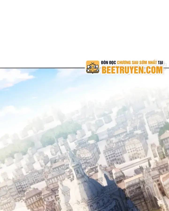 ta xây dựng đế quốc công nghiệp trên đại lục ma pháp chapter 1 63
