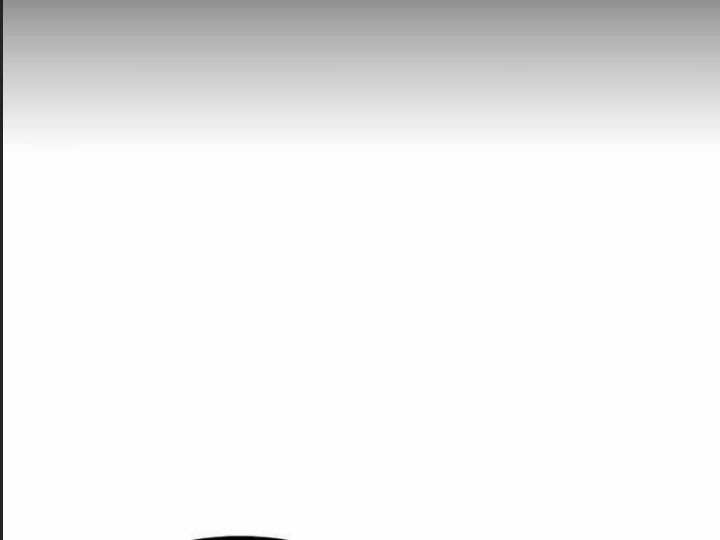 ám sát tuyển thủ học viện chapter 26 255