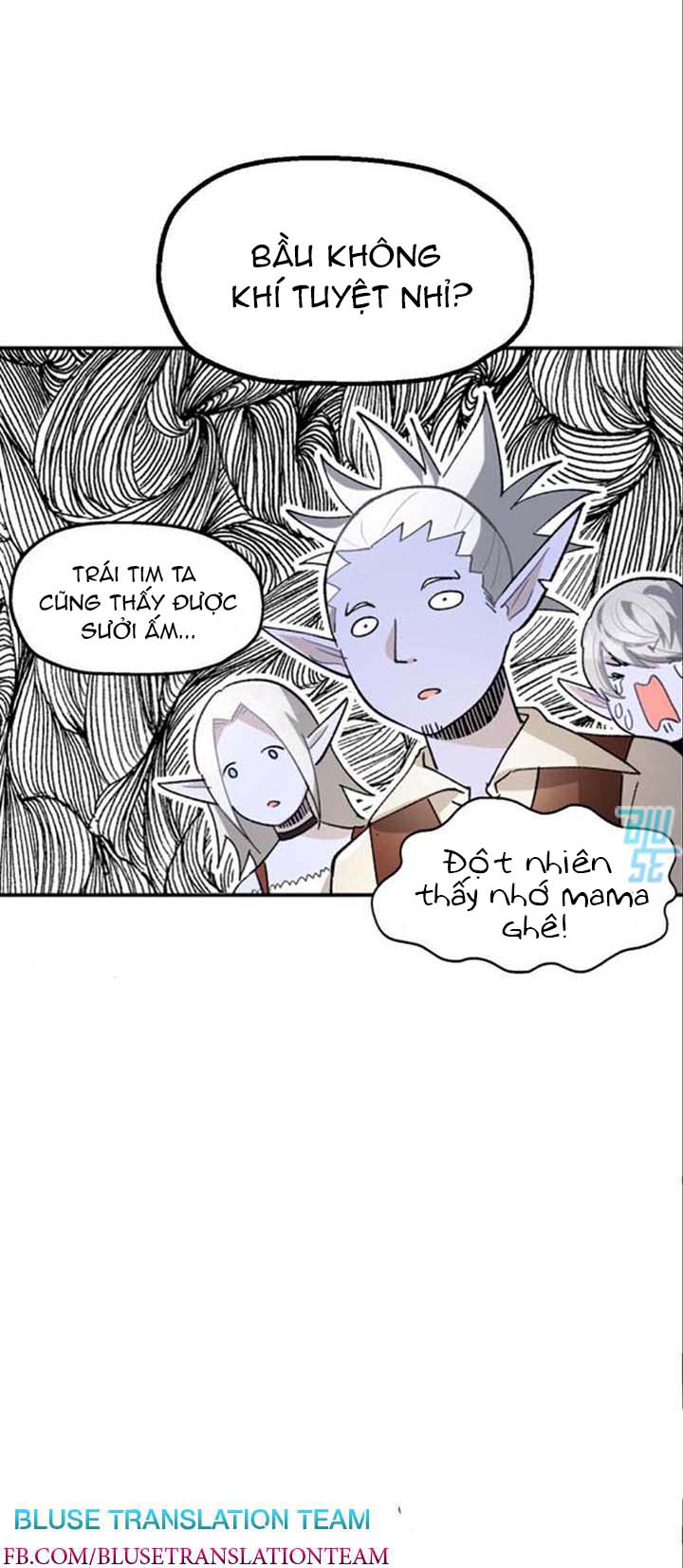 kế hoạch nuôi dưỡng hoàng tử chapter 3 100