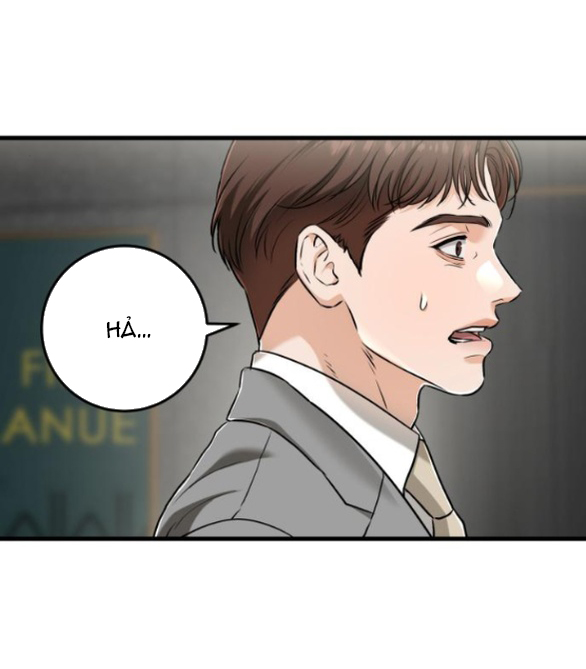 Nóng Lòng Muốn Giày Vò Em chapter 50.1 15