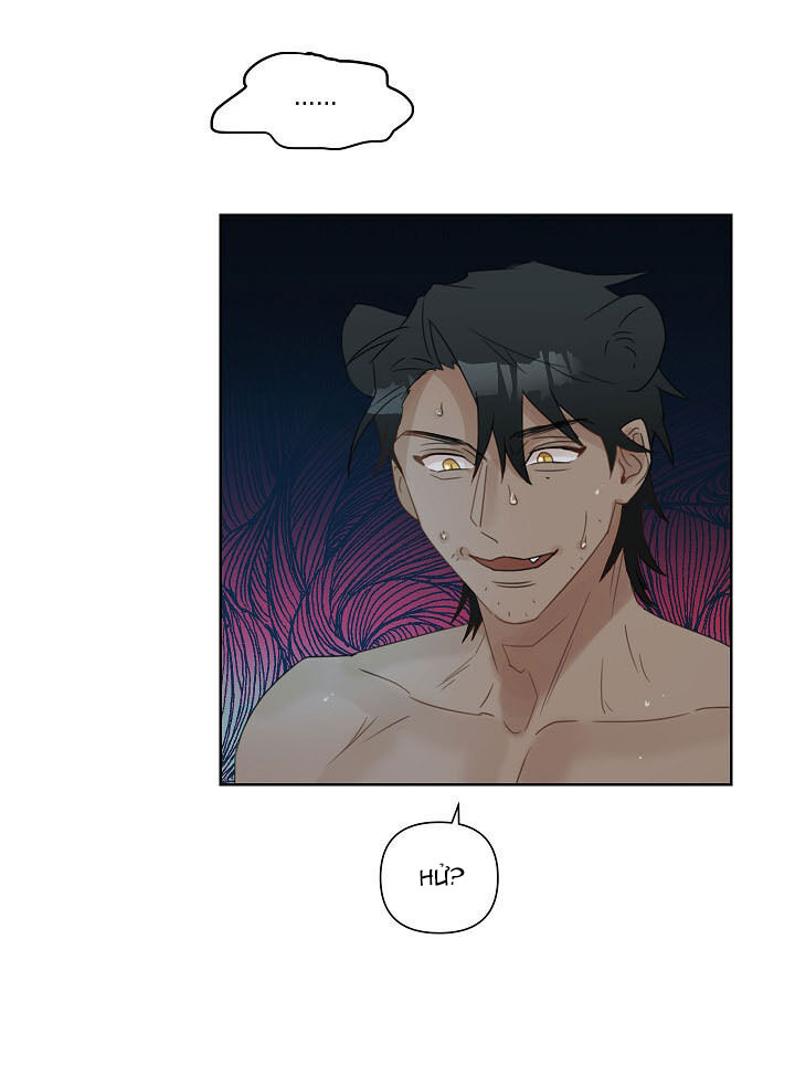 tôi sẽ là chồng em chapter 3 59