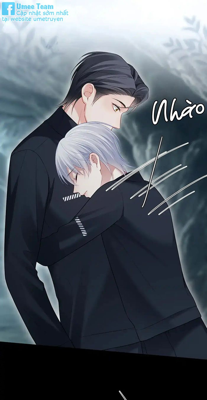 xin hãy ly hôn chapter 126 10