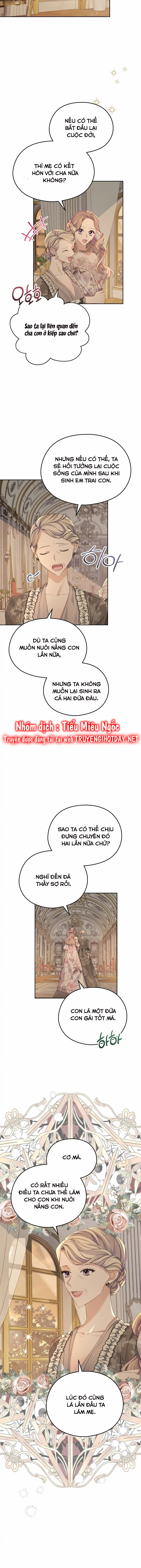 aster yêu dấu của tôi chapter 20 12