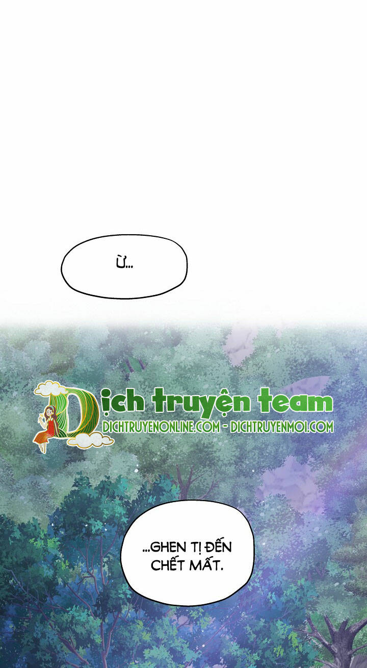 cuộc sống kỳ thú chapter 96 33