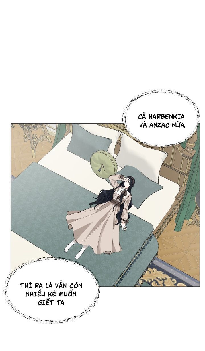 trở thành vợ của nam chính phế vật chapter 12 38