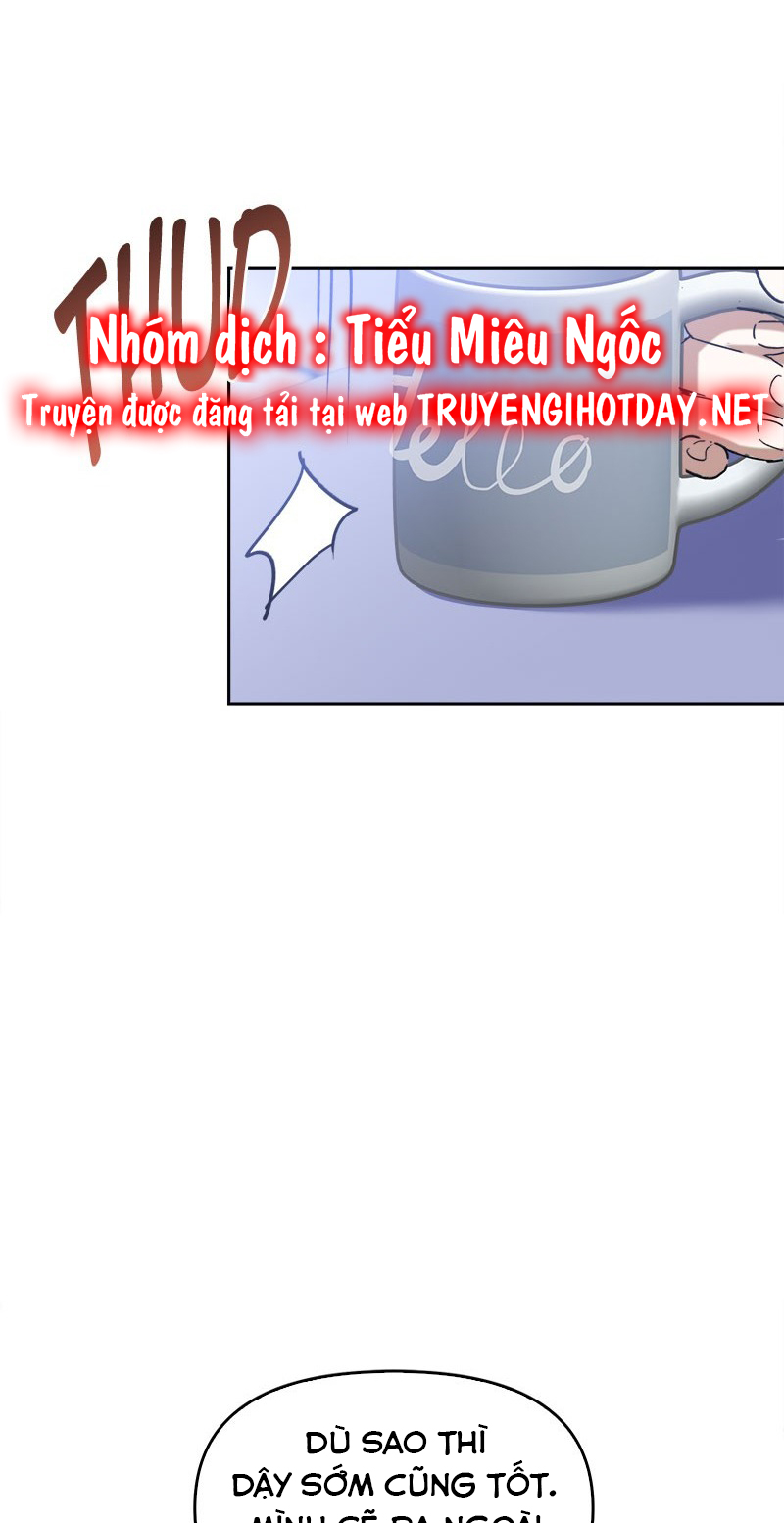 bản cam kết hôn nhân chapter 14 63