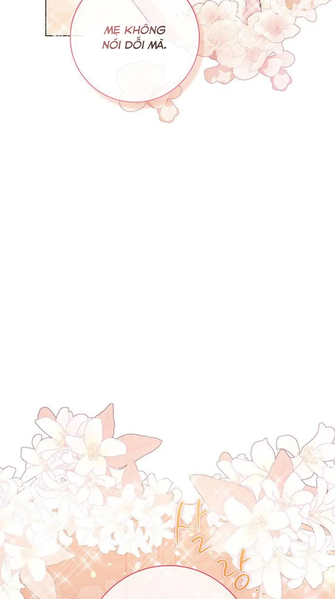 tôi trở thành mẹ của nam chính hoàn hảo chapter 8 61