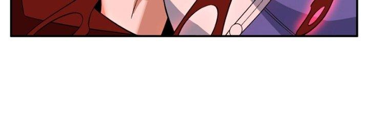 ta tại tu tiên thế giới 5 giờ tới 9 giờ về chapter 10 258