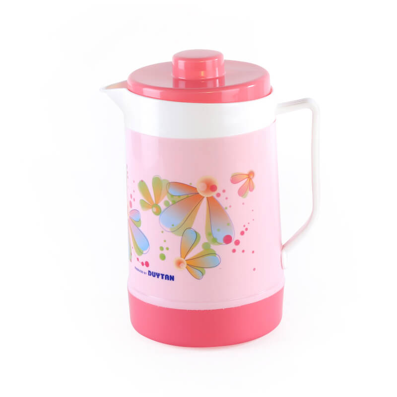 Ca đá kiểu Trung Duy Tân No.H031