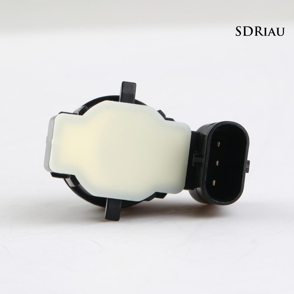 Cảm Biến Hỗ Trợ Đỗ Xe Cho Vw 3q0919297a