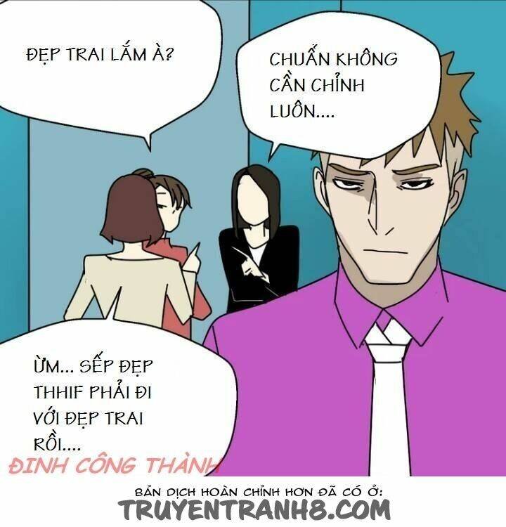 phần mềm thẩm mỹ chapter 29 22