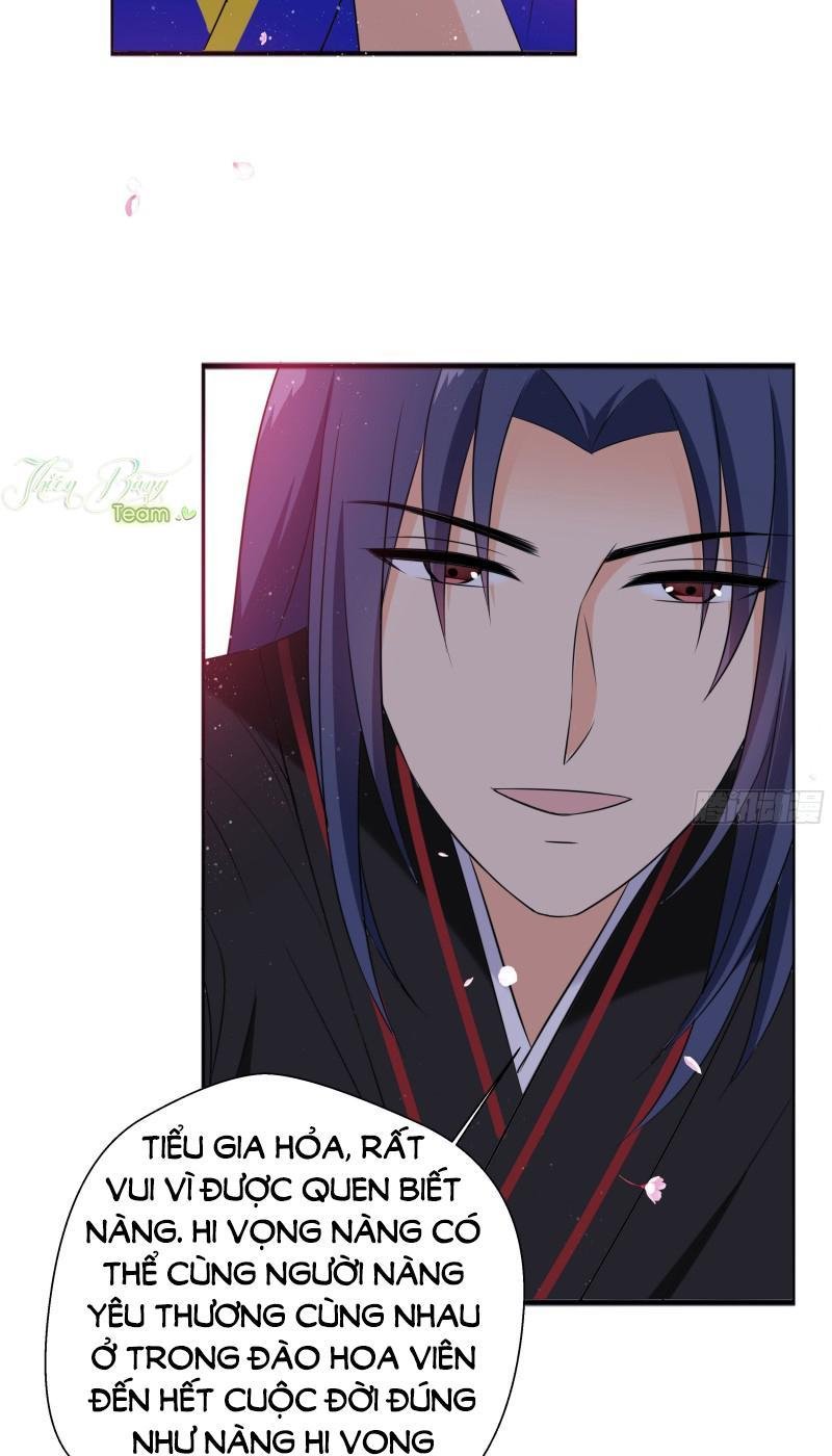 nam tử truyện chapter 8 24