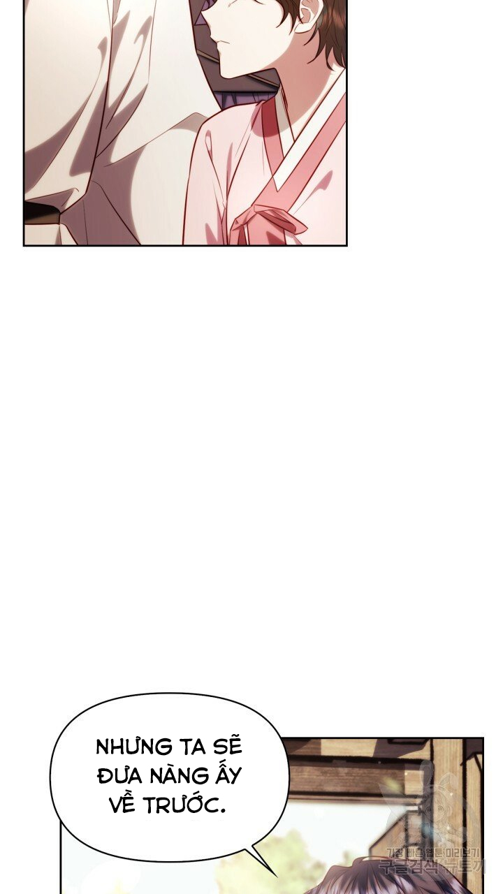 [18+] trăng nơi đỉnh núi chapter 46 8