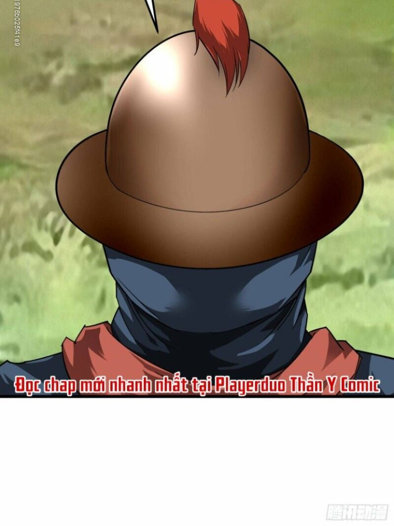 trọng sinh ta là đại thiên thần chapter 90 22