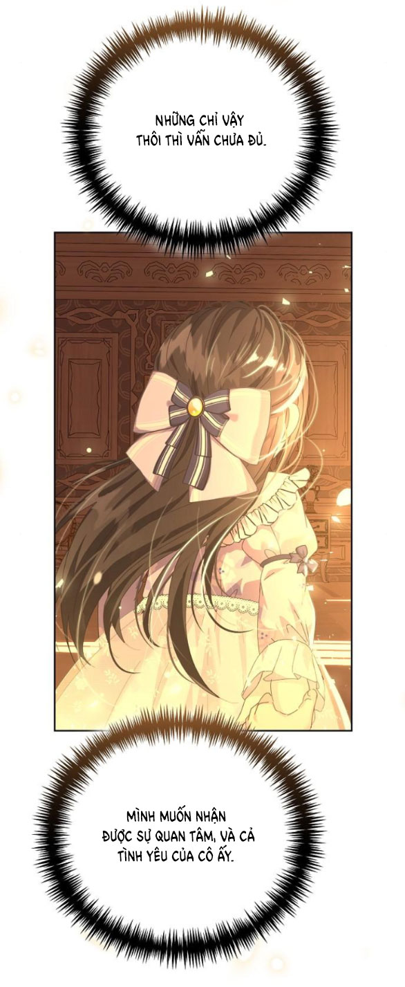 chiếm hữu trái tim bạo chúa chapter 8.2 64