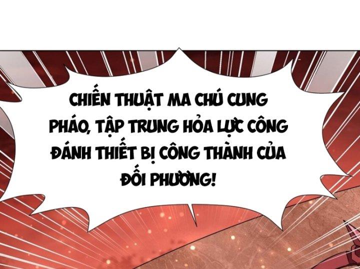 huyết cơ và kỵ sĩ chapter 272 86
