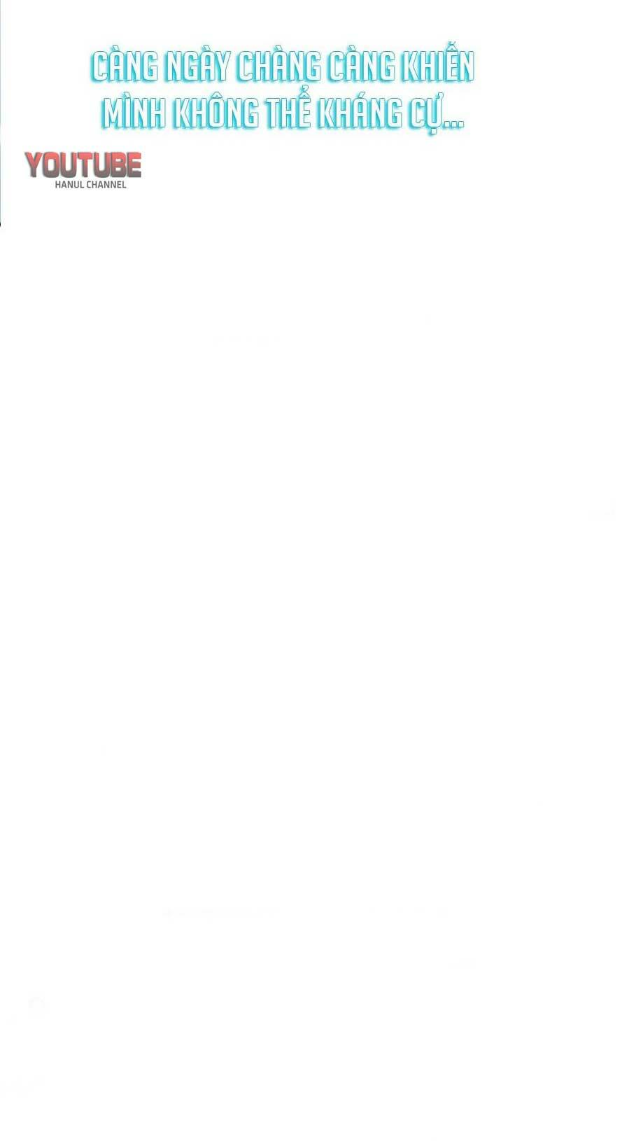 thiên hạ đệ nhất sủng phi chapter 193.1 4